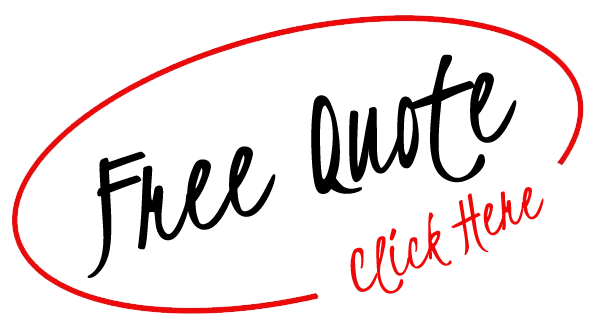 Annandale Sign Company freequote