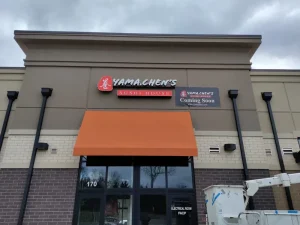 Virginia Sign Company virginia client exterior Image12 300x225