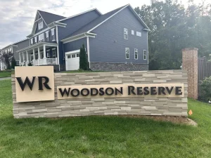 Virginia Sign Company virginia client exterior Image46 300x225