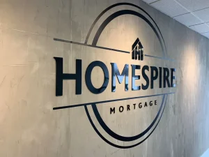 Virginia Indoor Signs virginia client indoor Image02 300x225