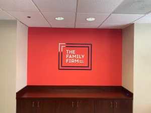 Virginia Sign Company virginia client indoor Image05 300x225