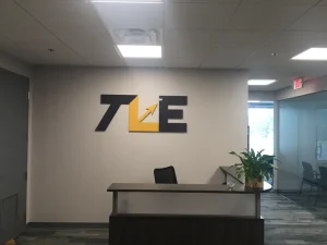 Virginia Indoor Signs virginia client indoor Image08 300x225