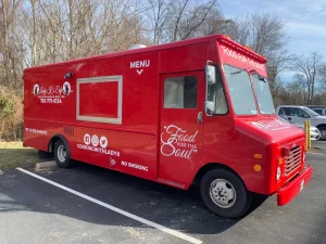 Virginia Sign Company virginia client vehicle Image06 300x225