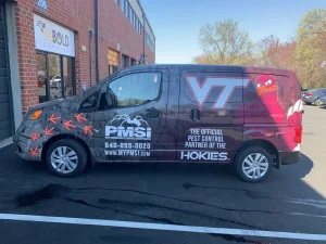 Virginia Vehicle Wraps virginia client vehicle Image19 300x225