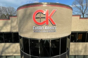 Virginia Sign Company conflict image webp 300x200