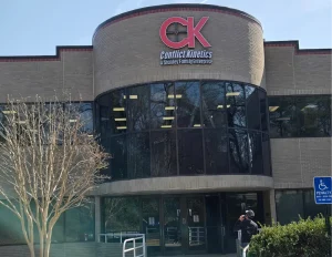 Virginia Sign Company conflict kinetics image webp 300x232