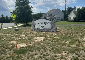 Virginia Sign Company VirginiaSignCompany signs services 16 300x210