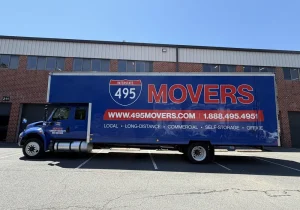 Virginia Trailer Wraps VirginiaSignCompany signs services 28 300x210