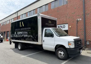 Virginia Sign Company VirginiaSignCompany signs services 30 300x210